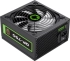 Захранване Gamemax захранване PSU 750W Bronze - GP-750 снимка 4