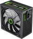 Захранване Gamemax захранване PSU 750W Bronze - GP-750 снимка 5