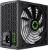 Захранване Gamemax захранване PSU 750W Bronze - GP-750 снимка 6