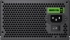 Захранване Gamemax захранване PSU 750W Bronze - GP-750 снимка 8