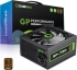 Захранване Gamemax захранване PSU 750W Bronze - GP-750 снимка 9
