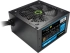 Захранване Gamemax захранване PSU 700W Bronze - VP-700 снимка 2