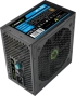 Захранване Gamemax захранване PSU 700W Bronze - VP-700 снимка 4