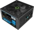 Захранване Gamemax захранване PSU 700W Bronze - VP-700 снимка 1