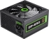 Захранване Gamemax захранване PSU 650W Bronze - GP-650 снимка 2