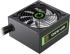 Захранване Gamemax захранване PSU 650W Bronze - GP-650 снимка 3