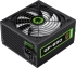 Захранване Gamemax захранване PSU 650W Bronze - GP-650 снимка 1