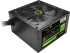 Захранване Gamemax захранване PSU 600W Bronze - VP-600 снимка 2