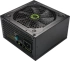 Захранване Gamemax захранване PSU 600W Bronze - VP-600 снимка 3