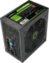 Захранване Gamemax захранване PSU 600W Bronze - VP-600 снимка 4