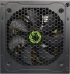 Захранване Gamemax захранване PSU 600W Bronze - VP-600 снимка 6