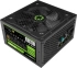 Захранване Gamemax захранване PSU 600W Bronze - VP-600 снимка 1