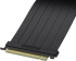 Gamemax кабел за вертикален монтаж на видеокарта PCI Express 4.0 снимка 4