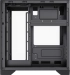 Gamemax кутия Case mATX - Infinity Mini Black снимка 14