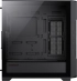 Gamemax кутия Case EATX - SIEGE Black - Addressable RGB снимка 7