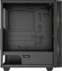 Gamemax кутия Case EATX - Black Hole - Addressable RGB снимка 6