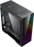 Gamemax кутия Case EATX - Abyss TR - Addressable RGB снимка 4