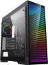 Gamemax кутия Case EATX - Abyss TR - Addressable RGB снимка 1