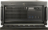 Кутия Inter-Tech Server 6U-6606, За сървър, ATX, SSI EEB, 9x 3.5" снимка 2
