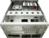 Кутия Inter-Tech Server 6U-6606, За сървър, ATX, SSI EEB, 9x 3.5" снимка 6