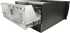 Кутия Inter-Tech Server 6U-6606, За сървър, ATX, SSI EEB, 9x 3.5" снимка 7