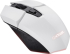 Мишка TRUST GXT110 Felox Wireless Mouse Бяла снимка 2