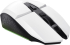Мишка TRUST GXT110 Felox Wireless Mouse Бяла снимка 3