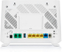 Безжичен рутер ZyXEL WiFi 6 AX1800 VDSL2 IAD 5-port Super Vectoring Gateway (upto 35B) and USB with Easy Mesh Support снимка 2