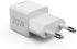 Принадлежност за смартфон Мрежово супер мини-зарядно, USB-C, 20W, 201980 снимка 2