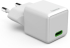Принадлежност за смартфон Бързо супер мини зарядно, 25W, 201981 снимка 2