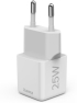Принадлежност за смартфон Бързо супер мини зарядно, 25W, 201981 снимка 5