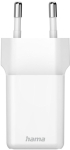 Кабел/адаптер HAMA Бързо супер мини GaN зарядно, 45W, 201983 снимка 4