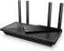 Безжичен рутер TP-Link Archer AX55 Pro, AX3000, Wi-Fi 6, Multi Gigabit снимка 2