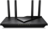 Безжичен рутер TP-Link Archer AX55 Pro, AX3000, Wi-Fi 6, Multi Gigabit снимка 1