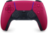 Безжичен геймпад Sony PS5 DualSense Cosmic Red снимка 1