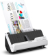 Скенер Epson WorkForce DS-C330 снимка 3