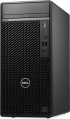 Компютър Dell OptiPlex 7020 MT Plus, Intel Core i7-14700 vPro (33MB Cache, 20 cores, up to 5.3 GHz) снимка 2