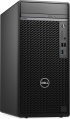 Компютър Dell OptiPlex 7020 MT Plus, Intel Core i7-14700 vPro (33MB Cache, 20 cores, up to 5.3 GHz) снимка 3