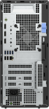 Компютър Dell OptiPlex 7020 MT Plus, Intel Core i7-14700 vPro (33MB Cache, 20 cores, up to 5.3 GHz) снимка 4