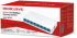 Комутатор/Суич MERCUSYS MS108, 8x 10/100 Ethernet, 802.3, 802.3u, 802.3x, 1.6 Gbps, Plug and Play снимка 2