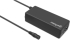 Захранване за лаптоп MANHATTAN 180962 : Адаптор за Notebook, универсален, AC 65W 220V снимка 2