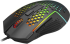 Геймърска мишка Redragon Reaping M987-K снимка 2