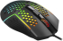 Геймърска мишка Redragon Reaping M987-K снимка 5