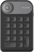 Мини клавиатура Huion Keydial Mini K20, За графичен таблет снимка 1