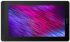 Графичен дисплей таблет HUION Kamvas RDS-160, 15.6, Черен снимка 2