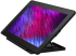 Графичен дисплей таблет HUION Kamvas RDS-160, 15.6, Черен снимка 4