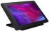 Графичен дисплей таблет HUION Kamvas RDS-160, 15.6, Черен снимка 5