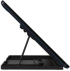 Графичен дисплей таблет HUION Kamvas RDS-160, 15.6, Черен снимка 7