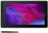 Графичен дисплей таблет HUION Kamvas RDS-160, 15.6, Черен снимка 1