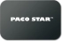 STB - мрежов плейър PACO STAR LYNX 4K UHD 2160p H.265 HEVC Dual Wifi, OTT Linux снимка 2